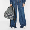 DIORTRAVEL BACKPACK - Image 6