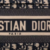 DIORTRAVEL BACKPACK - Image 5