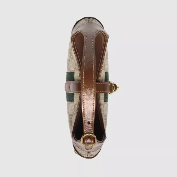 Jackie 1961 Series Mini Handbag - Image 3