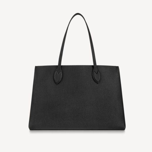 LOUIS VUITTON Rock Me Shopper M57345 - Image 3