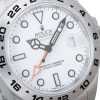 Explorer II.M226570-0001 42 mm - Image 6