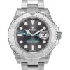 yacht-master m126622-0001 40MM - Image 2