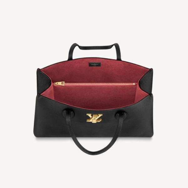 LOUIS VUITTON Rock Me Shopper M57345 - Image 4