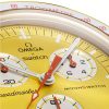 SWATCH x OMEGA MISSION TO THE SUN - Image 2