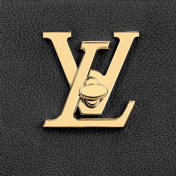 LOUIS VUITTON Rock Me Shopper M57345 - Image 5