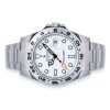 Explorer II.M226570-0001 42 mm - Image 4