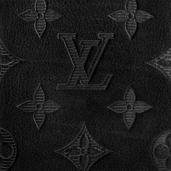 LOUIS VUITTON Portefeuille Blaza M62900 - Image 5