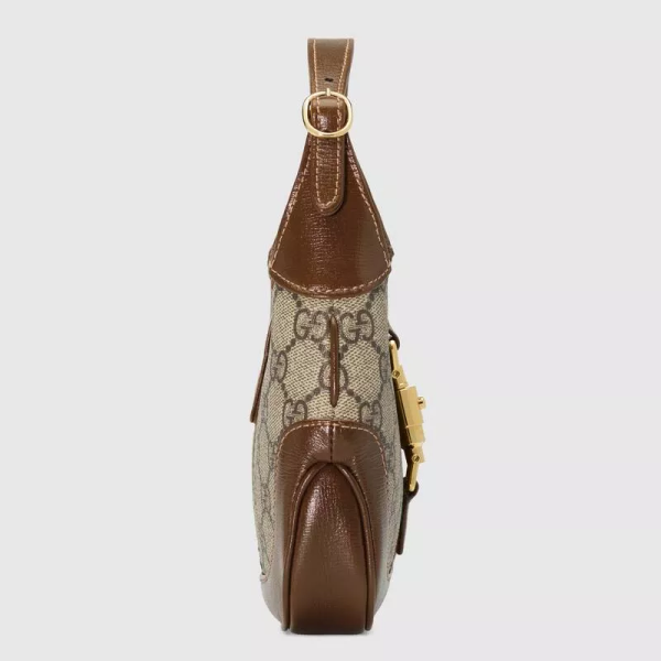 Jackie 1961 Series Mini Handbag - Image 2