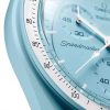 SWATCH x OMEGA MISSION TO URANUS - Image 2