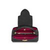 LOUIS VUITTON BLACK HANDBAG M48864 - Image 2