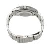 Explorer II.M226570-0001 42 mm - Image 3