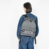 DIORTRAVEL BACKPACK - Image 7