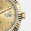 Datejust 41M126333-0012 41 mm - Image 3
