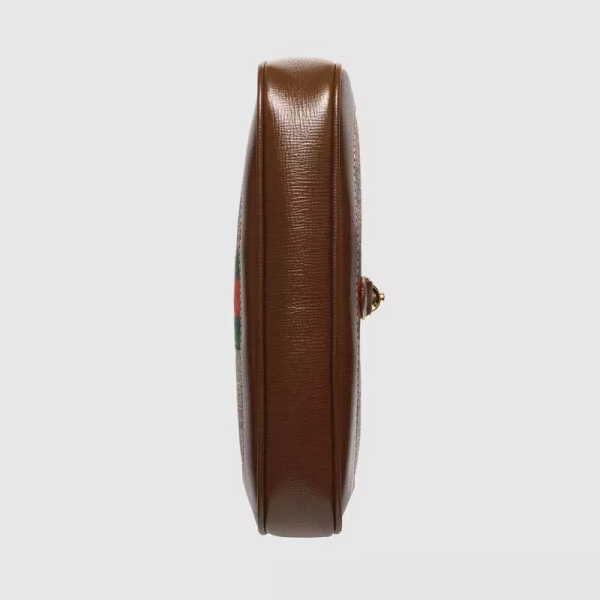 Jackie 1961 Series Mini Handbag - Image 5