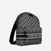 DIORTRAVEL BACKPACK - Image 4