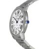 Ronde Solo de Cartier Watch W6701011-42mm - Image 3