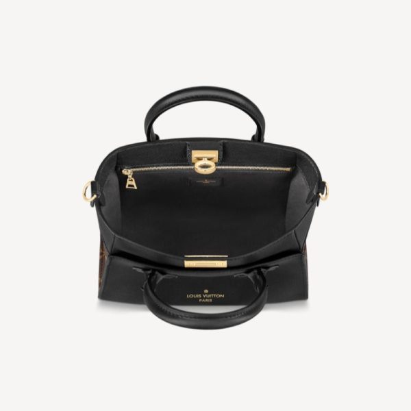 LOUIS VUITTON ON MYSIDE PM M57728 - Image 3