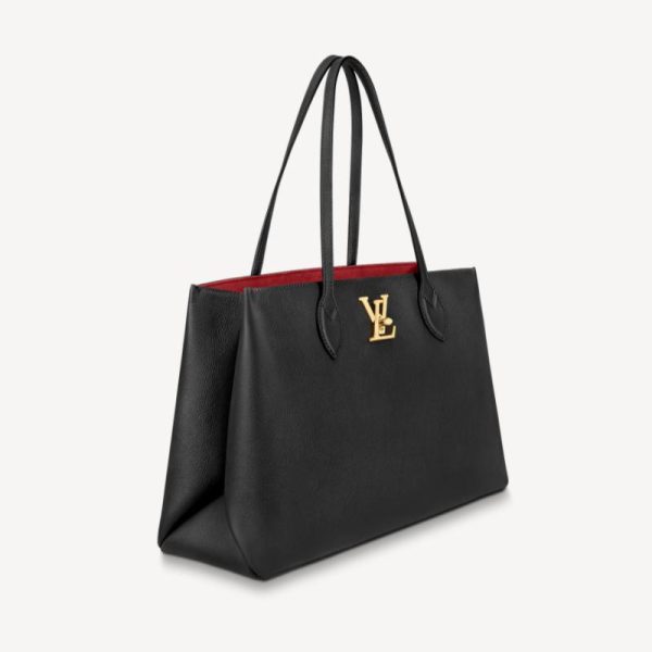 LOUIS VUITTON Rock Me Shopper M57345 - Image 2