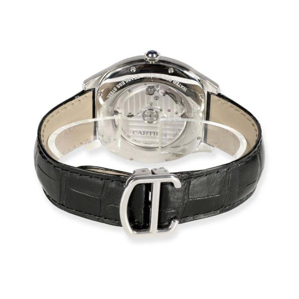Drive de Cartier Watch WSNM0004-40×41mm - Image 2