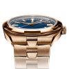 Overseas Automatic 4500V/110R-B705 41 mm - Image 3