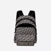 DIORTRAVEL BACKPACK - Image 2