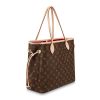 LOUIS VUITTON Fashion Handbag M41177+M40995 - Image 5