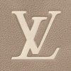 LOUIS VUITTON Zippy Wallet Long Wallet 2-Piece Set Value M45494+M69794 - Image 5