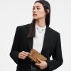 LOUIS VUITTON On the Go MM Long Wallet 2-Piece Set Value M45717+M69353 - Image 4