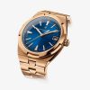 Overseas Automatic 4500V/110R-B705 41 mm - Image 2