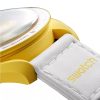 SWATCH x OMEGA MISSION TO THE SUN - Image 3