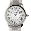 Ronde Solo de Cartier Watch W6701011-42mm - Image 2