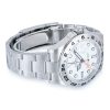 Explorer II.M226570-0001 42 mm - Image 5