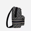 DIORTRAVEL BACKPACK - Image 3