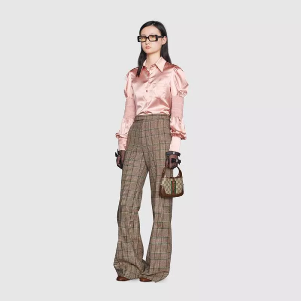 Jackie 1961 Series Mini Handbag - Image 7