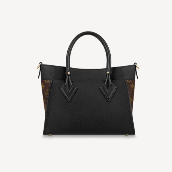 LOUIS VUITTON ON MYSIDE PM M57728 - Image 4