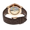 Patrimony Automatic 85180/000R-9248 40 mm - Image 6