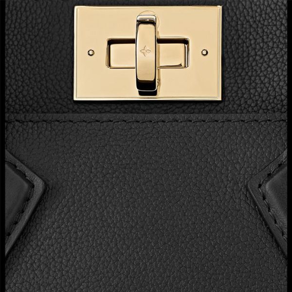 LOUIS VUITTON ON MYSIDE PM M57728 - Image 5